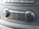 2021-mercedes-benz-vito-20cdi-114-tourer-pro-l3-small-14