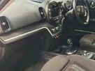 2019-mini-countryman-20-cooper-s-classic-auto-small-11