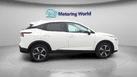 2022-nissan-qashqai-13-dig-t-n-connecta-140ps-small-8