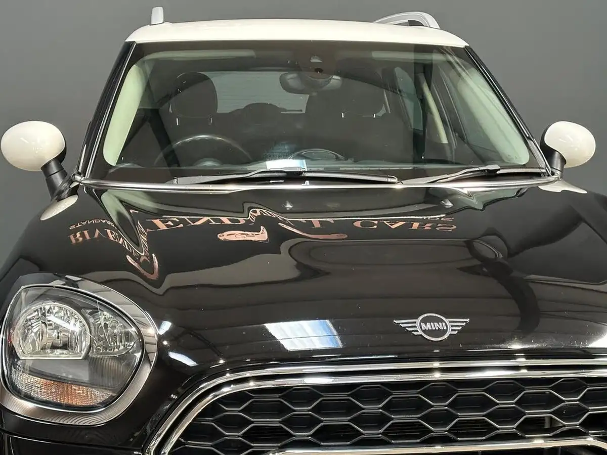 2019-mini-countryman-20-cooper-s-classic-auto-big-28