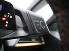 2024-cupra-born-e-v1-204ps-58kwh-small-30