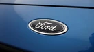 2022-ford-puma-suv-10-st-line-x-125ps-auto-small-20