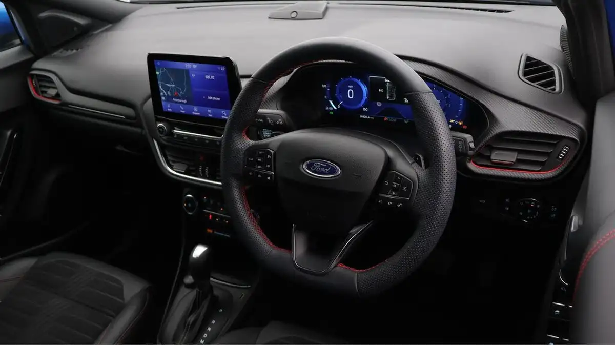 2022-ford-puma-suv-10-st-line-x-125ps-auto-big-9