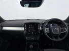 2021-volvo-xc40-15-t3-momentum-161bhp-small-18