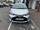 2015-toyota-yaris-15-vvt-i-sport-hybrid-small-1