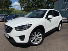 2016-mazda-cx-5-22td-sport-nav-175ps-awd-auto-small-0