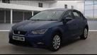 2015-seat-leon-14-se-tech-pack-hatchback-5d-1395cc-small-0