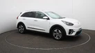 2020-kia-e-niro-ev-4-small-46