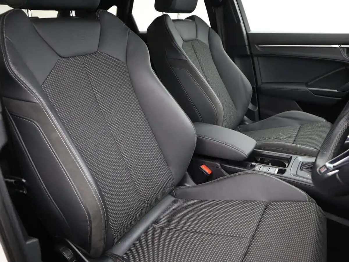 2022-audi-q3-15-35-tfsi-s-line-cod-sportback-tronic-big-12