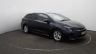 2023-suzuki-swace-18-ultra-small-44