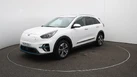 2020-kia-e-niro-ev-4-small-70