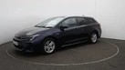 2023-suzuki-swace-18-ultra-small-68