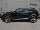 2018-mazda-cx-3-20-sport-nav-121ps-2wdss-small-14