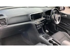 2018-kia-sportage-16-gdi-edition-25-small-8