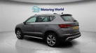 2022-seat-ateca-15-tsi-evo-xperience-dsg-small-5