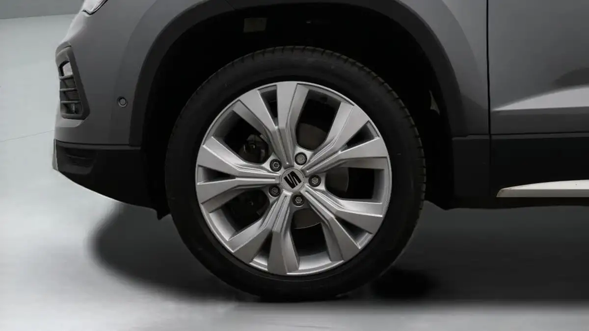 2022-seat-ateca-15-tsi-evo-xperience-dsg-big-18
