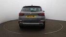 2022-seat-ateca-15-tsi-evo-xperience-dsg-small-57