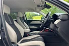 2022-honda-hr-v-15-i-mmd-advance-style-small-18