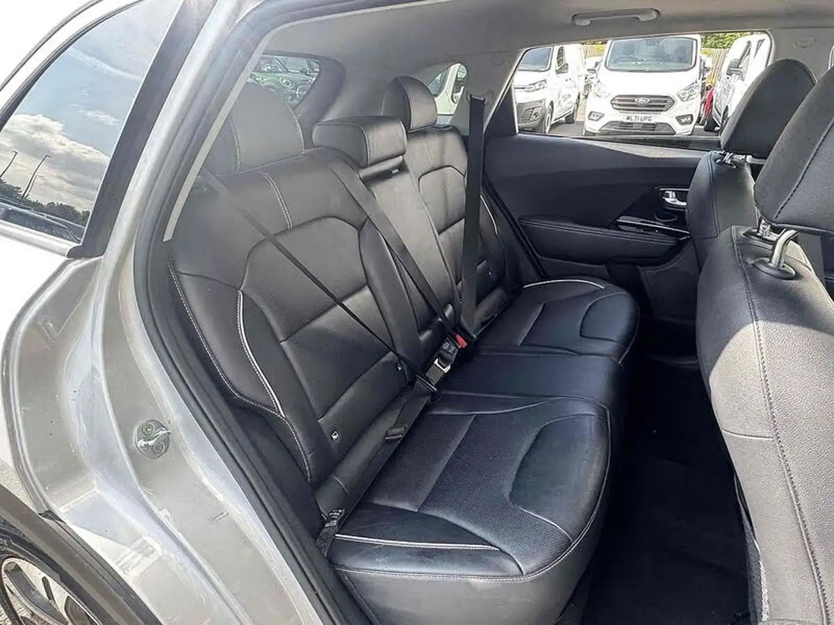 2021-kia-e-niro-ev-4-big-24