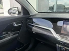 2021-kia-e-niro-ev-4-small-35