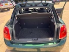 2016-mini-cooper-15-cooper-ss-hatchback-5d-auto-small-15