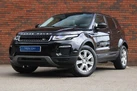 2017-land-rover-range-rover-evoque-20td4-se-tech-hatchback-5d-small-13