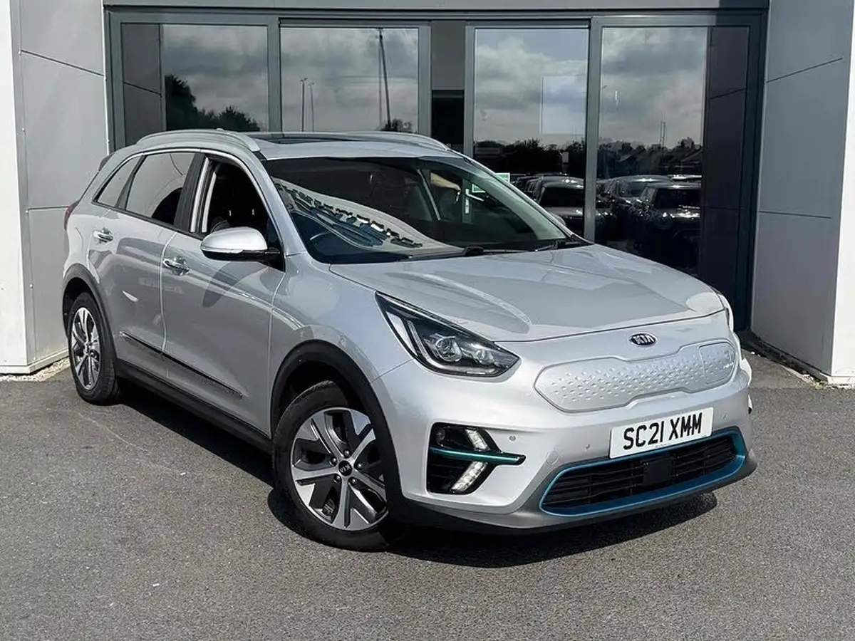 2021-kia-e-niro-ev-4-big-0