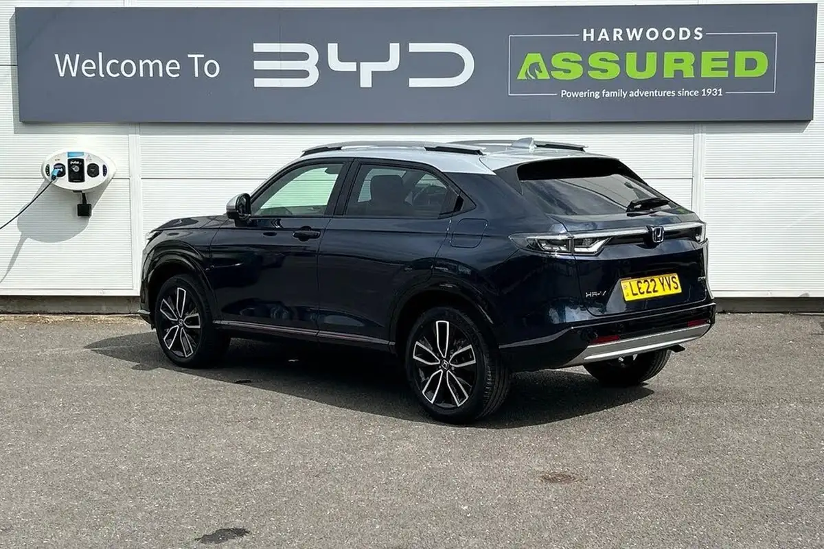 2022-honda-hr-v-15-i-mmd-advance-style-big-7