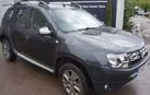 2016-dacia-duster-15dci-laureate-110bhp-4x4-ss-station-wagon-5d-small-0