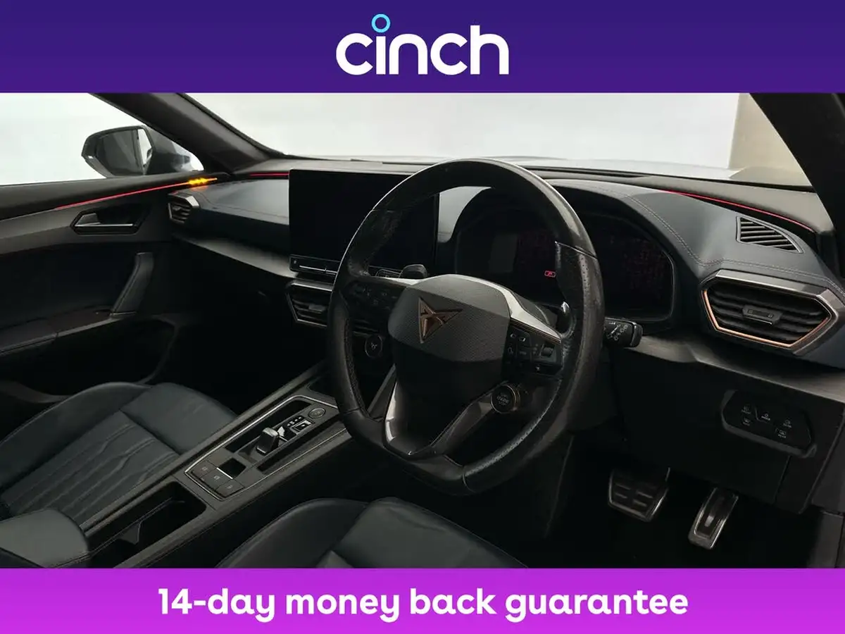 2021-cupra-formentor-14-e-hybrid-vz2-big-11