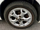2014-citroen-c1-10-edition-5d-small-31