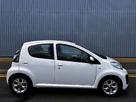 2014-citroen-c1-10-edition-5d-small-7