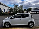 2014-citroen-c1-10-edition-5d-small-3