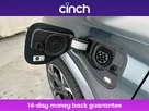 2021-cupra-formentor-14-e-hybrid-vz2-small-46