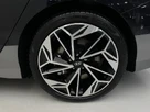 2024-hyundai-ioniq-6-e-premium-228ps-single-rwd-small-10