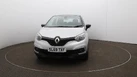 2020-renault-captur-09-tce-play-small-36