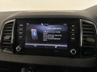 2021-skoda-karoq-15-tsi-se-small-41