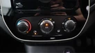 2020-renault-captur-09-tce-play-small-12