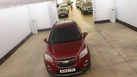 2013-chevrolet-trax-14-lt-small-16