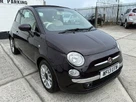 2013-fiat-500c-09-lounge-85bhp-ss-small-6