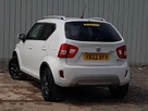 2022-suzuki-ignis-12-dualjet-sz5-cvt-small-1