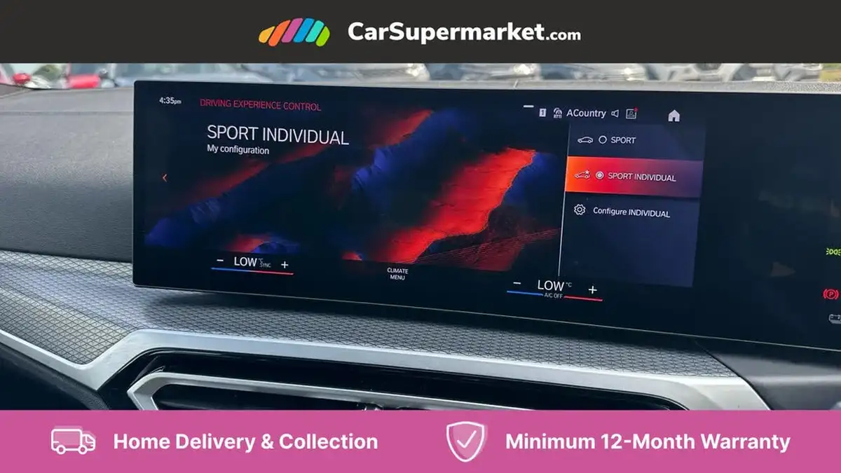2023-bmw-i4-e-edrive40-m-sport-big-26