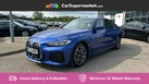 2023-bmw-i4-e-edrive40-m-sport-small-37