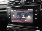 2024-citroen-c3-12-puretech-plus-110ps-eat6-small-22