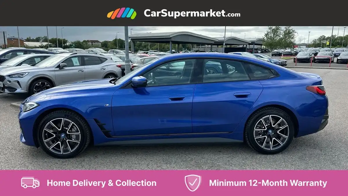 2023-bmw-i4-e-edrive40-m-sport-big-2