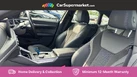 2023-bmw-i4-e-edrive40-m-sport-small-13