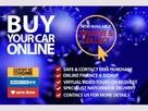 2016-renault-kadjar-15dci-signature-nav-edc-auto-small-15