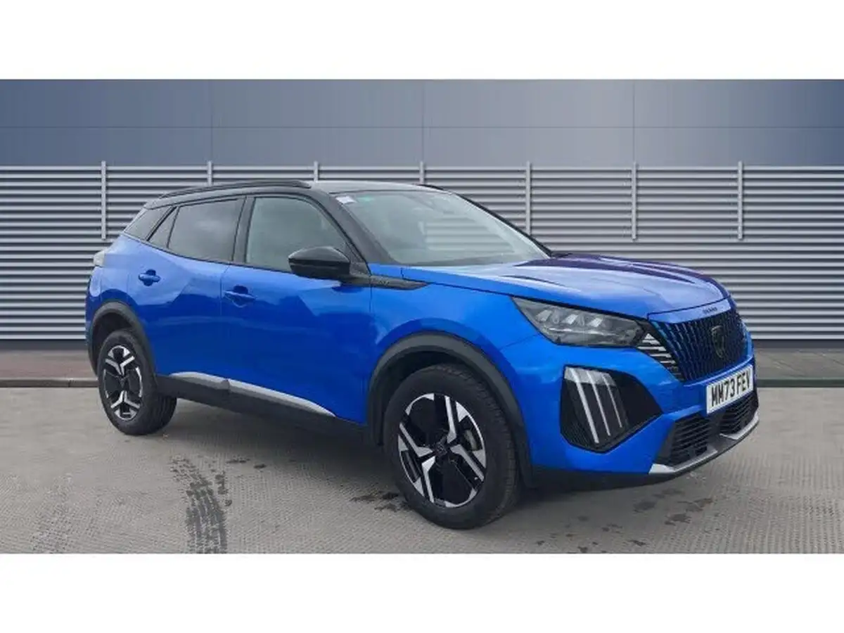 2023-peugeot-2008-suv-big-0