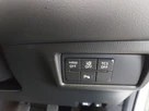 2024-mazda-cx-5-20-newground-small-10