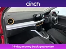 2022-seat-arona-10-tsi-se-technology-small-13